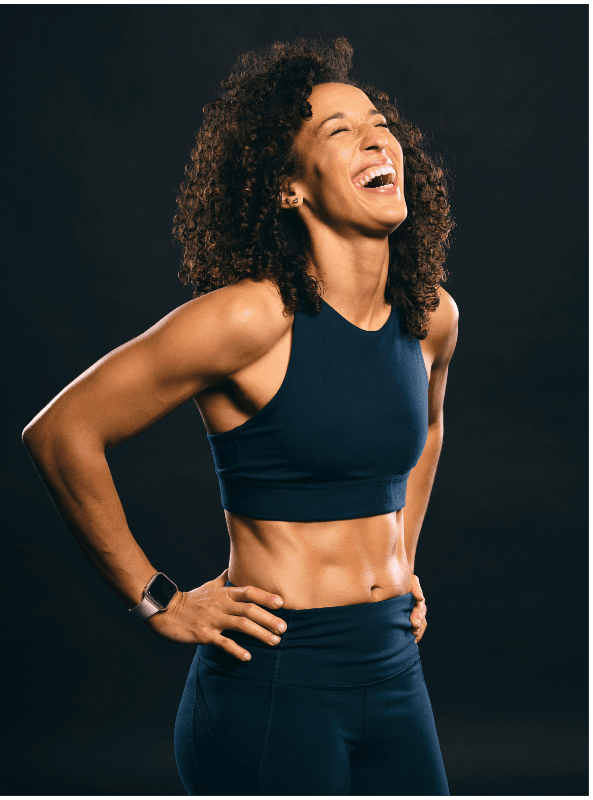 Weight Loss at Wholistic Wellness