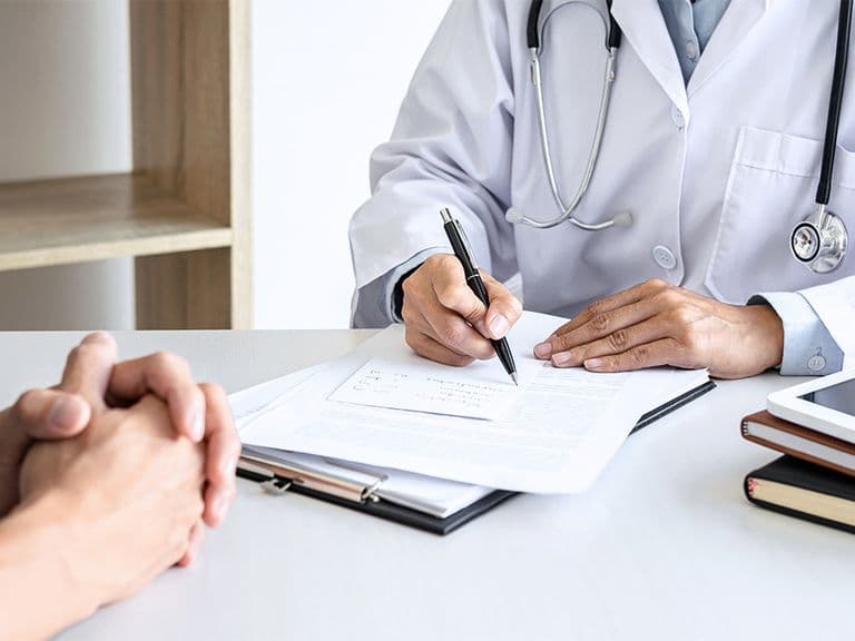 Functional Medicine at Wholistic Wellness
