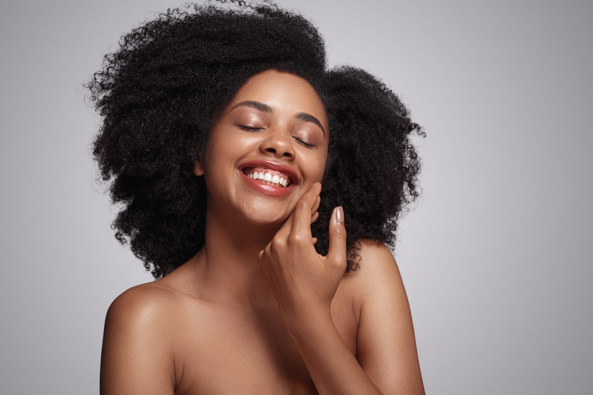 Anti Aging at Wholistic Wellness